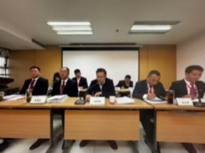 1769506037129087.jpg 74fdb6d5cca1ad0b55e6203e6ad5d0fc.jpg