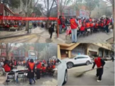 1774426664864019.jpg fd77a59a9c5f416e117608ec89b9c591.jpg