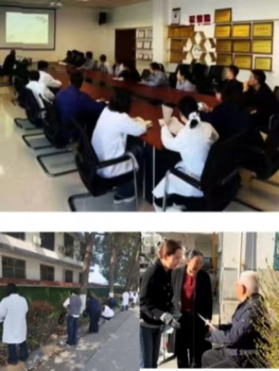 1774426693331648.jpg 292412d4f6e1d028361dbc2199135ccf.jpg